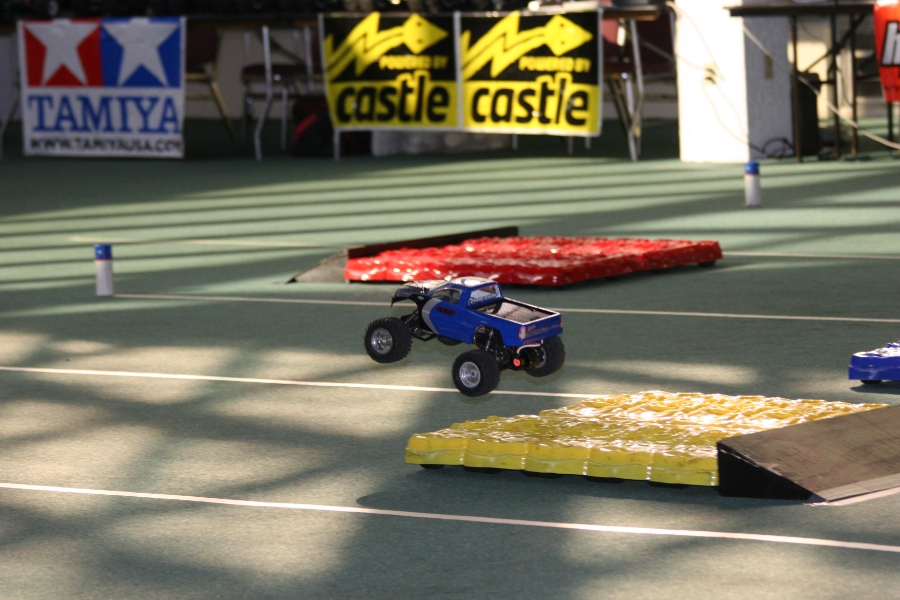 2011 NRCTPA Worlds 145